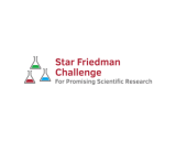 /public/logoimage/1508629954star friedman.png